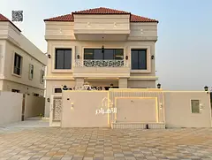 🏡 Luxury Villa in Helio 2 Spacious land with elegant construction. 💰 Freehold ownership for al