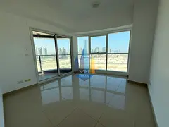 High Floor | Mangrove View | Balcony