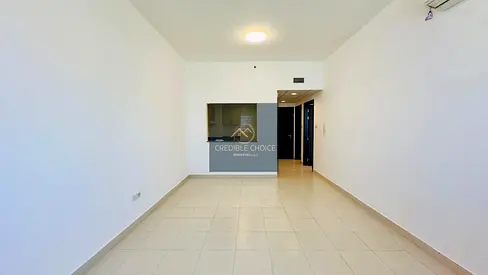 Near Metro and Malls | Neat and Clean | Only Family