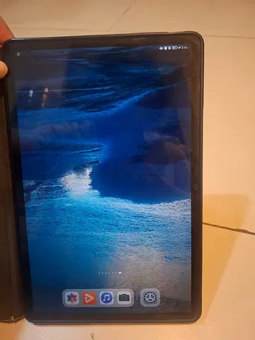 Huawei matepad se 11