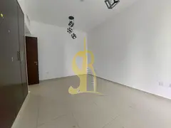 No balcony | Near Metro | Distress | Rented till Sep. 2026