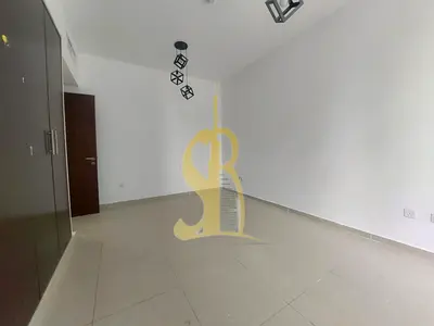 No balcony | Near Metro | Distress | Rented till Sep. 2026