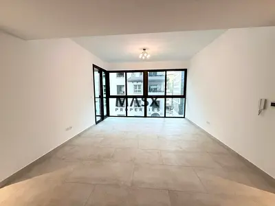 FAMILY LIVING | 1 MONTH FREE | NEAR MALL OF EMIRATES