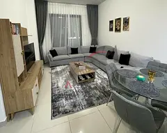 Fully Furnished | High-Quality Furnished | Vacant