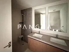 Ground Floor | Garden Access | Ready to move in