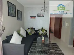 Beautiful 1BR Apartment | Mina Al Arab | Lagoon