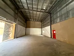 No Agent | For Rent in Jebel Ali Industrial 1