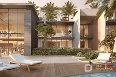 EXCLUSIVE | CORNER UNIT | BEST VIEW