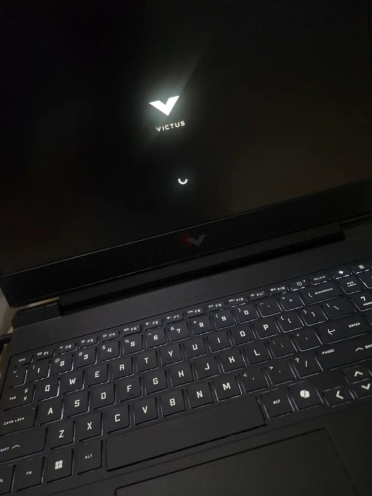 DPV_View_Image_4