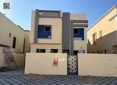 🏡 Luxury Villa in Helio 2 Spacious land with elegant construction. 💰 Freehold ownership for al
