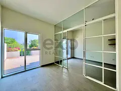 Luxury Finishes | Huge Terrace | Ready to Move In