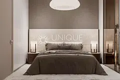 Motivated seller | Best price | Prime Location