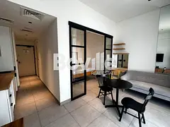 Modern 1BR | High ROI | Great Location | investment Opportunity