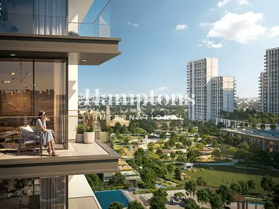 Resale | Branded Residence | Motivated Seller