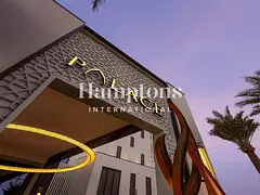 Resale | Branded Residence | Motivated Seller