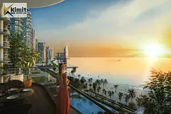 PAY FLEXIBLY!TOP QUALITY LIVING_BEST VIEWS_EASY PP