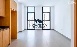 Spacious 2BR Apartment in Al Mamsha Nama, 1500 sq ft with community view, ideal family home in a hig