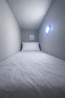 Amazing single Loft partition for rent in tecom barsha heights  متاح سينجل لوفت برت