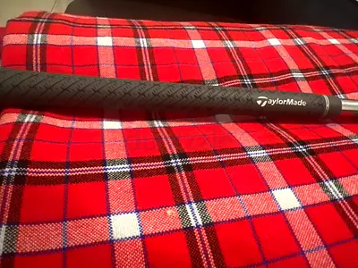 TaylorMade P790 Approach (A) Wedge - Excellent Condition - DG 105 S300