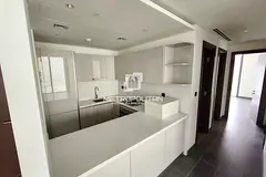 Spacious | Prime Location | Vacant | Unfurnished