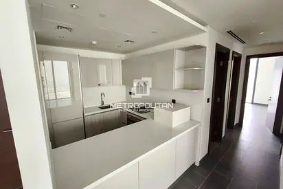 Spacious | Prime Location | Vacant | Unfurnished