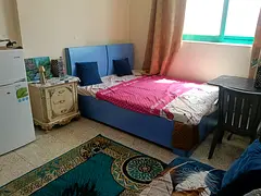 BIG ROOM SPERATE BIG WASHROOM 12