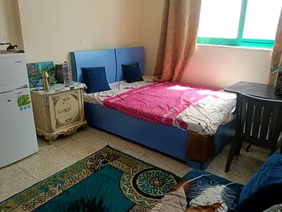 BIG ROOM SPERATE BIG WASHROOM 12