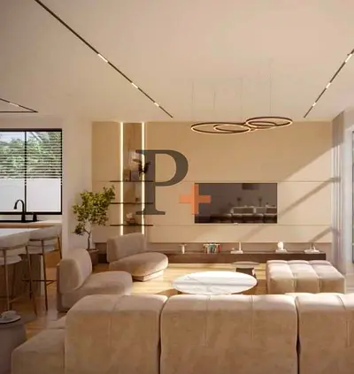 Fully Upgraded | Corner Unit | Private Pool and Landscaped | wooden flooring | open for offers