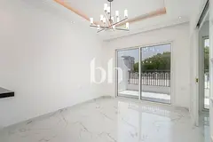 1 Bedroom Spacious | Multiple Cheques | Available