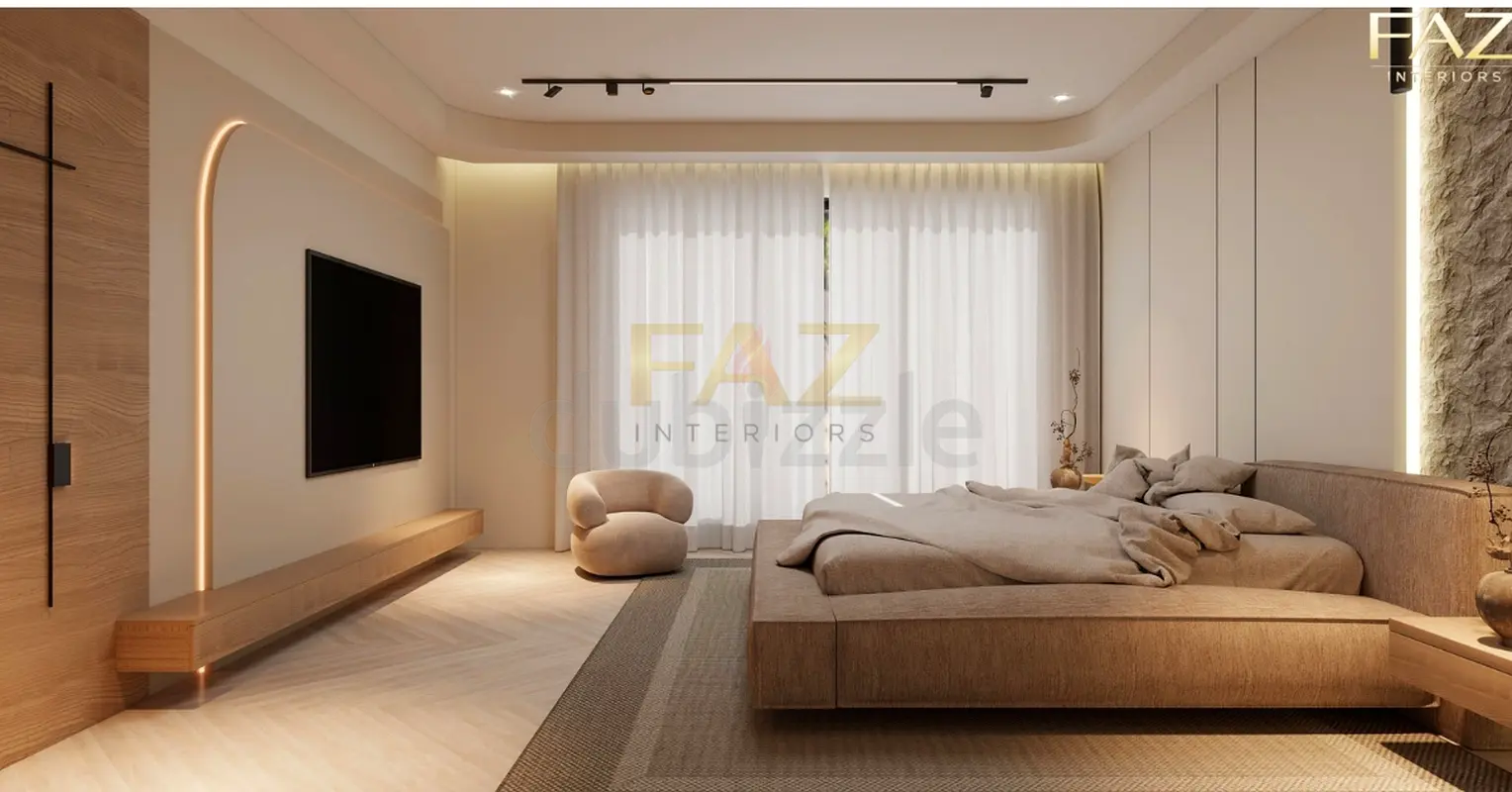 DPV_View_Image_3