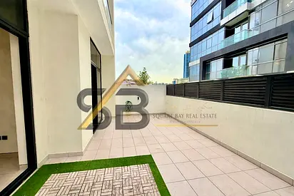 5 Min To Metro | 1-BHK With Terrace | Master Room | Full Facilities