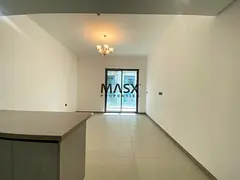 Brand New 2BR + Maids Room | Family Living | Ready to Move