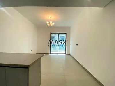 Brand New 2BR + Maids Room | Family Living | Ready to Move