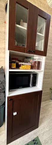 Shelf