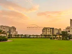 Investor Unit | Rented, Income From Day 1