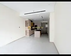 High Quality | Neat &amp; Clean Apartment | Book Now