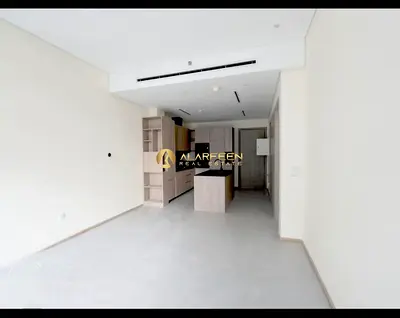 High Quality | Neat & Clean Apartment | Book Now