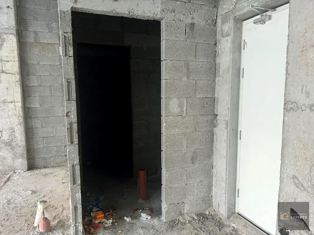 Shop: SPACIOUS LAYOUT | RETAIL SPACE | SHELL & CORE | dubizzle Dubai