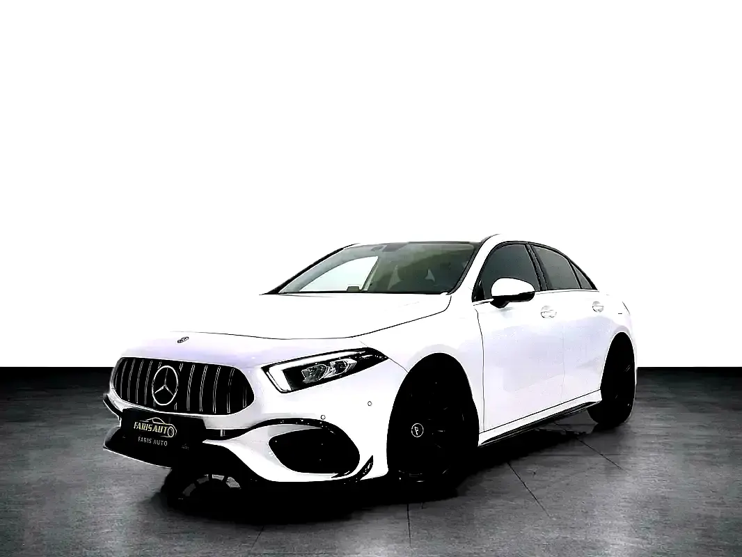 A 220