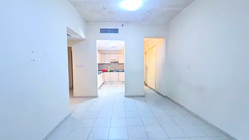 STUDIO |•| CHILLER FREE |•| SPACIOUS |•| ALL AMENITIES |•| ONLY FAMILY