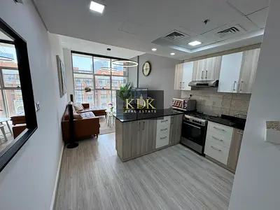 Prime Location | Best Layout | Next to Exit