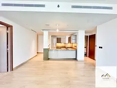 3 BED+MAIDS ROOM || HIGH FLOOR || HANDOVER SOON