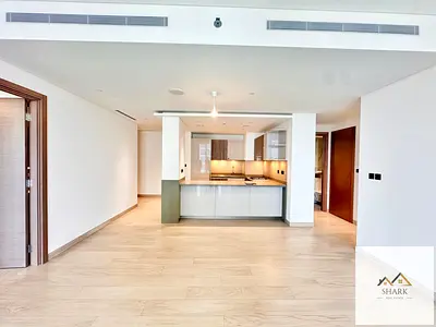 3 BED+MAIDS ROOM || HIGH FLOOR || HANDOVER SOON