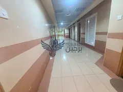 Luxury Apartment 1BHK With Big Balcony With Open View Near Cornishe