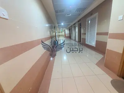 Luxury Apartment 1BHK With Big Balcony With Open View Near Cornishe
