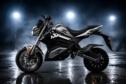 Z6 ELECTRIC DIRT E BIKE POWERFUL PERFORMANCE HEAVY DIRT BIKE ADULT NOW AVAILABLE IN HOT SALE: