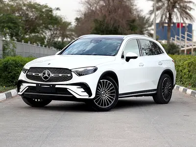 PERFECT CAR TOP OF THE RANGE READY FOR DRIVE ONE YEAR WARRANTY