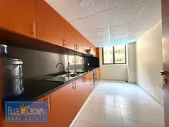 Hot Offer Ready To Move Apartment Near Metro Station