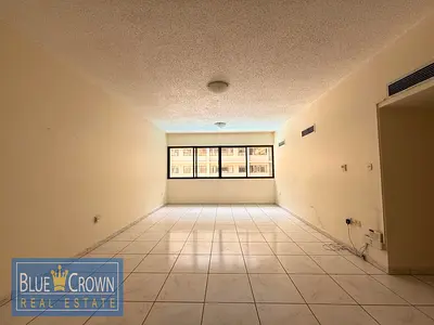 Hot Offer Ready To Move Apartment Near Metro Station