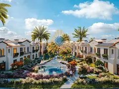 Great Price| Brand New| Modern Townhouse| Own It